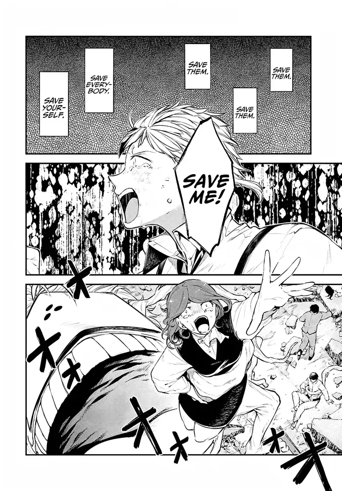 Bungou Stray Dogs Chapter 125.6 image 07_optimized